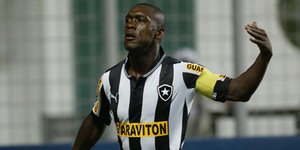 Ο Ζέεντορφ «μαγεύει» ακόμη στα 36 του χρόνια [βίντεο]