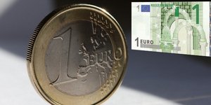 Ερώτηση για το εάν προτίθεται το υπουργείο Οικονομικών να υιοθετήσει την πρόταση