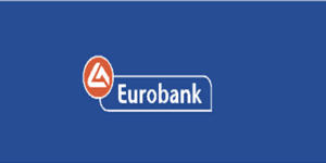 Αυτό είναι το νέο λογότυπο της Eurobank [εικόνα]