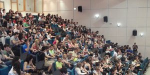 Αυτά είναι τα νέα τρία μέτρα στήριξης φοιτητών και εκπαιδευτικών