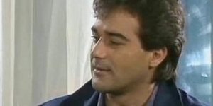 Πώς είναι σήμερα ο Ιάσονας από το θρυλικό Ρετιρέ [εικόνες]