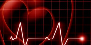 Τα καρδιαγγειακά νοσήματα πρώτη αιτία θανάτου στην σύγχρονη κοινωνία