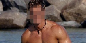 Αυτός είναι ο πιο σέξι άνδρας στον κόσμο σύμφωνα με το περιοδικό People [εικόνες
