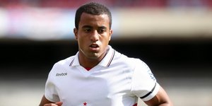 Πέρασε σαν σταματημένους με ντρίμπλες τέσσερις αντιπάλους [βίντεο]