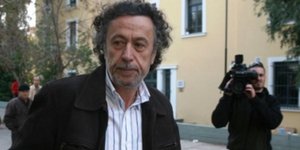 Τριανταφυλλόπουλος για Καψή: Με μια συγγνώμη καθαρίσαμε; Η μαλακία είναι ακαταμά