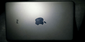 Πέντε εκατομμύρια iPad Mini θα κατασκευάσουν οι προμηθευτές της Apple