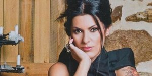 Το συγκινητικό μήνυμα της Sunny Mπαλτζή στη φίλη που έχασε: Σιχάθηκα πια τους απ