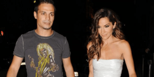 Το ζεύγος Νικολαΐδη- Βανδή πούλησαν το σπίτι στην Κηφισιά για 4