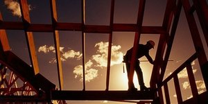 Οι 10 επαγγελματικές κατηγορίες που δεν εμπιστευόμαστε με τίποτα!