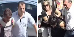 Παπαδιά:Αυτός σκότωσει τον παπά –Εραστής: Εψαχνε άντρα να τελειώσει τον ιερέα