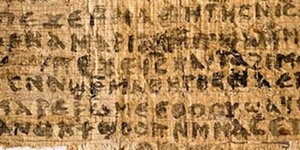 Ορθοδοξία: Μασόνοι