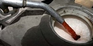 «Κλείδωσαν» τα κριτήρια για την επιστροφή φόρου στο πετρέλαιο θέρμανσης