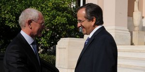 Ρομπάι: Εμείς σας στηρίζουμε – Το πρόγραμμα θα πετύχει