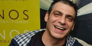 Γιάννης Σερβετάς: Με τον Κανάκη δεν μιλάμε