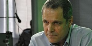Τζήμερος: 1.500.000 Έλληνες λιμοκτονούν για τις αργομισθίες των δημοσίων υπαλλή