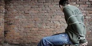 Αυτοί είναι οι συλληφθέντες για την απαγωγή του 26χρονου [εικόνες]