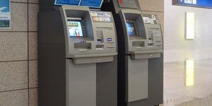 Στην Κρήτη ιδιοκτήτης διαμερίσματος έκλεβε ηλεκτρικό ρεύμα από το ΑΤΜ
