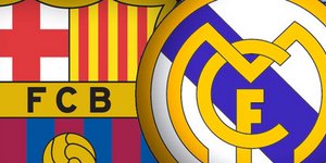 «Clasico» ενόψει στα ημιτελικά του ισπανικού Κυπέλλου