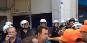 ΠΟΕ-ΟΤΑ: «Κουβέλη ντροπή