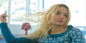 Η Λένα Κιτσοπούλου του... Αθανάσιου Διάκου επιστρέφει στο Εθνικό Θέατρο