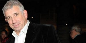 Πέτρος Φιλιππίδης: Το 99% όσων χρησιμοποιούν το Twitter είναι ηλίθιοι