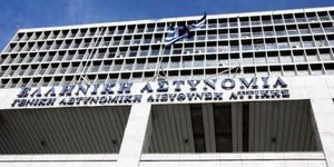 «Δεν βασανίστηκαν κρατούμενοι στην ΓΑΔΑ» λέει το υπουργείο Δημόσιας Τάξης