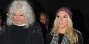 Καρβέλας-Πάνια καταδικάστηκαν αλλά «καθάρισαν» με το νόμο Παπαϊωάννου