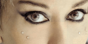 Πέθανε η δημοσιογράφος Μαρία Χαραμή