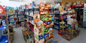Αλλάζει το ωράριο των μικρών σούπερ μάρκετ