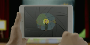 iPad mini: Όλα όσα πρέπει να ξέρετε για το καινούριο tablet