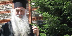 Απείλησαν τον Μητροπολίτη Παύλο λίγες ημέρες μετά τη δημόσια κριτική του στη Χρυ