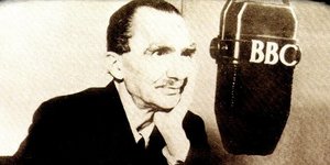 Νίκος Καζαντζάκης: ο πιο μεταφρασμένος Έλληνας συγγραφέας που αφορίστηκε