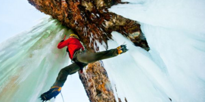 Αδρεναλίνη στα ύψη - Τα πιο extreme σπορ του κόσμου κόβουν την ανάσα [εικόνες]