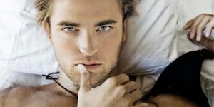 Αυτοί είναι οι 20 πιο ερωτικοί  άνδρες στον πλανήτη [λίστα]