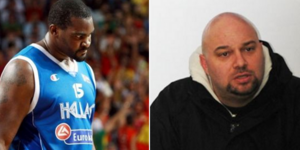 Η οργισμένη απάντηση της μητέρας του Σχορτσιανίτη στην Χρυσή Αυγή