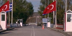 Αυστριακή υπουργός: «Τα ελληνοτουρκικά σύνορα είναι ανοιχτά σαν πόρτα αχυρώνα»