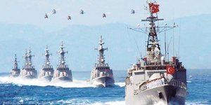 Σενάρια ρωσοτουρκικού «θερμού επεισοδίου» προκαλεί η σύρραξη στη Συρία