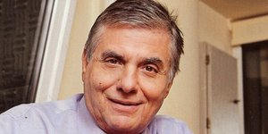 Τράγκας: Θα μπορούσαν να έχουν πάρει τα ονόματα της λίστας και από τον Χρυσό Οδη