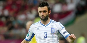 Εθνική ομάδα