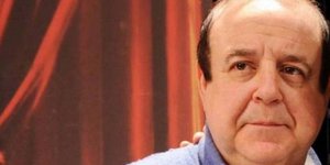 Το πρόστυχο τουιτάρισμα – καλωσόρισμα στη Μέρκελ από τον Παύλο Χαϊκάλη