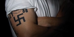 Το 14/88 και άλλοι μυστικοί κώδικες μίσους της Χρυσής Αυγής