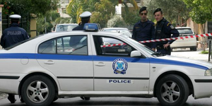 Ληστεία με καλάσνικοφ στα Διυλιστήρια Ασπροπύργου - Πυροβολισμοί στην εθνική οδό