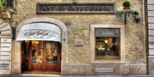 Αυτά είναι τα δέκα ομορφότερα καφέ στον κόσμο [εικόνες]