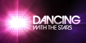Αυτός θα είναι ο παρουσιαστής των backstage του Dancing With The Stars