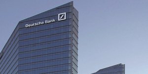 Deutsche Bank: Οι απαιτήσεις της Τρόικα έχουν φθάσει στα όρια του ανεκτού