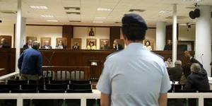 Σε εξαγοράσιμες μετατρέπει τις ποινές φυλάκισης μέχρι πέντε έτη το «Μνημόνιο 3»