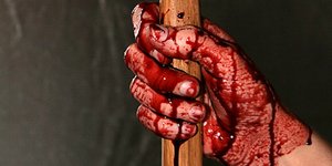 Σοκ - Νεαρός αποκεφάλισε 15χρονη γιατί αρνούνταν να τον παντρευτεί