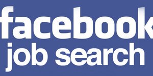 Νέα εφαρμογή στο Facebook προσφέρει πάνω από 1