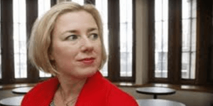 Αβέβαιη για την έγκριση καταβολής της δόσης δηλώνει η Φινλανδή υπουργός Οικονομι