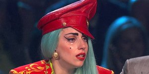 H ευαίσθητη πλευρά της Lady Gaga – Δώρισε τεράστιο χρηματικό ποσό για να βοηθήσε